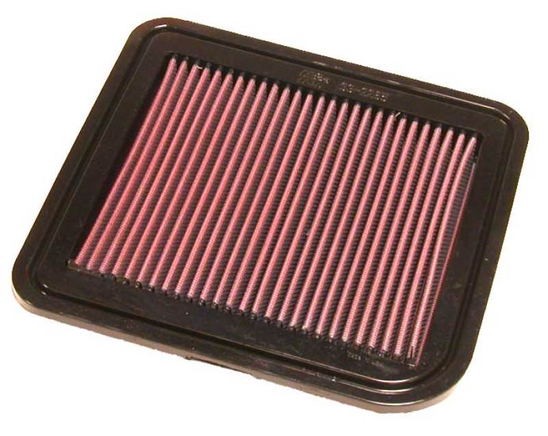 K&N Engineering knn33-2285