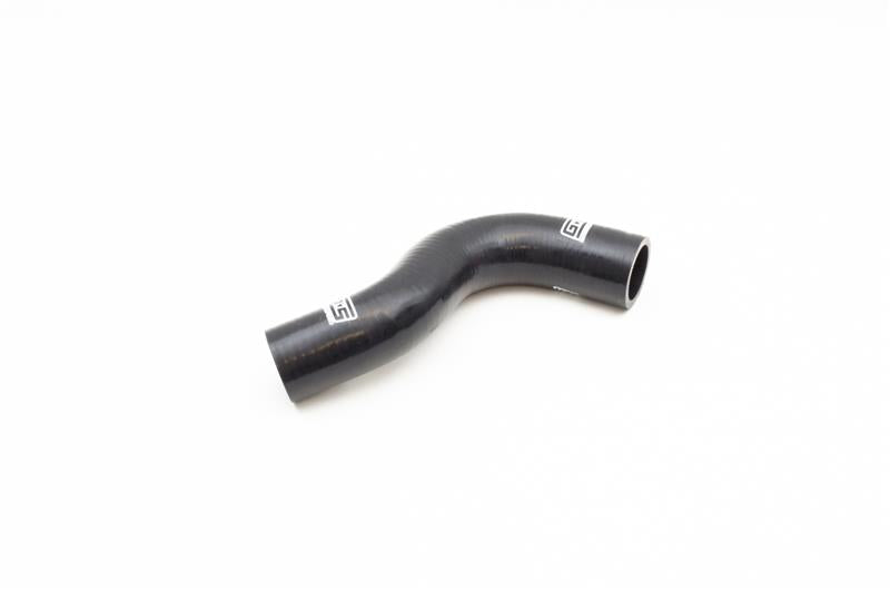 GrimmSpeed grm405324 - Image 4