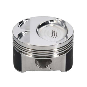 Manley Performance man630005CE-4 - Image 9