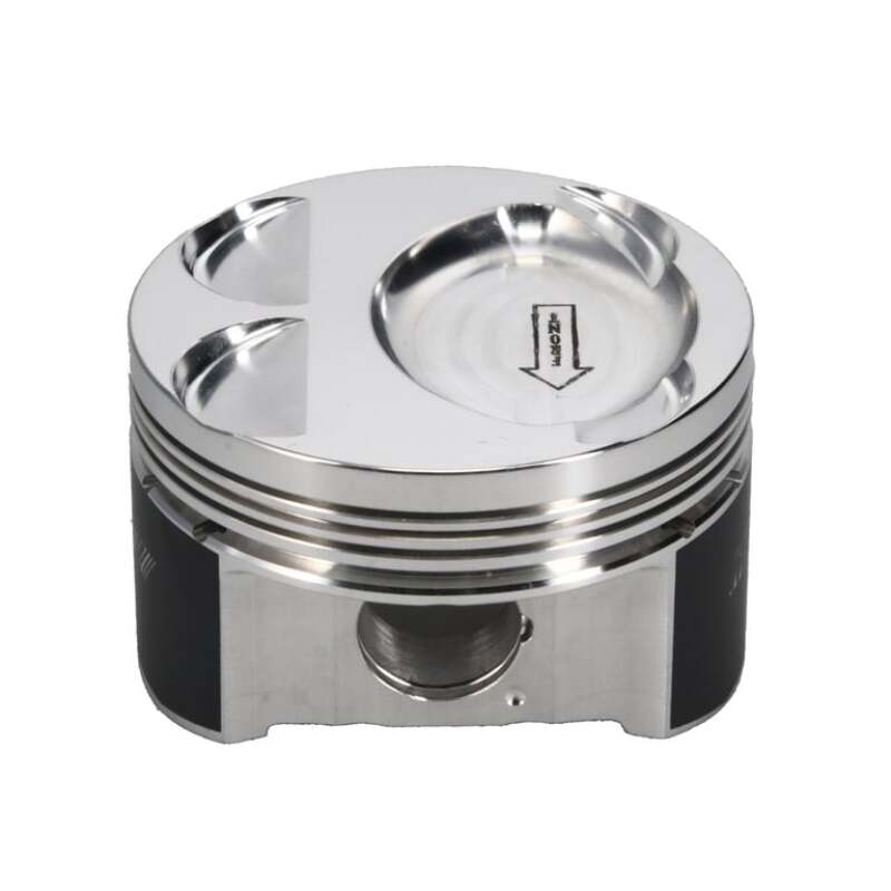 Manley Performance man630005CE-4 - Image 9