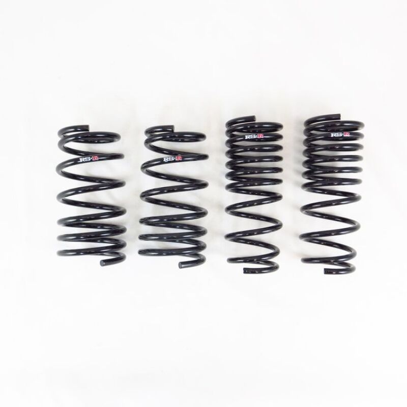 RS-R rsrT067S