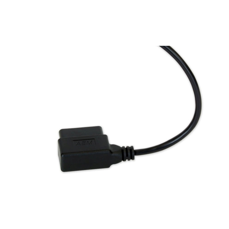 AEM aem30-0311 - Image 5