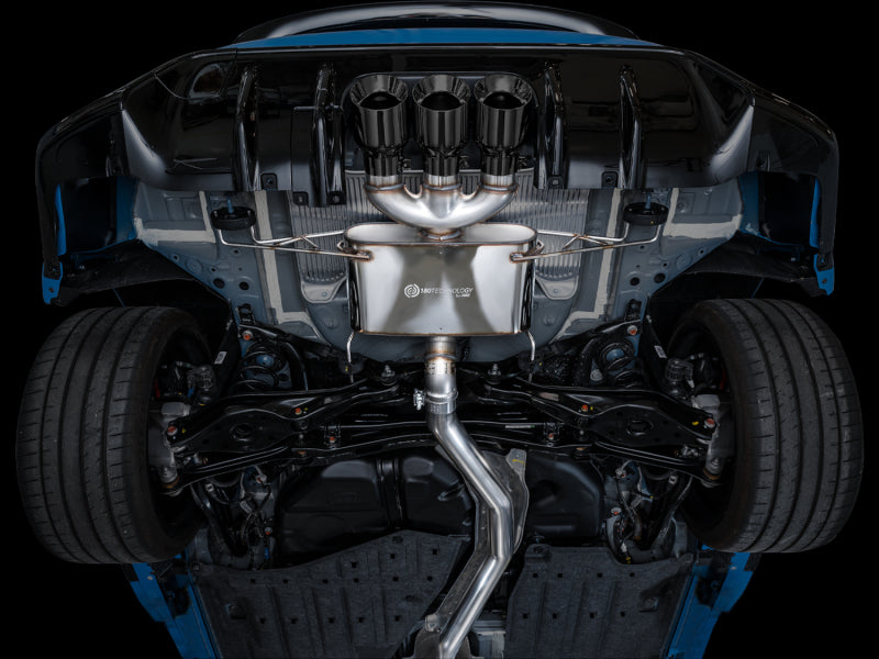 AWE Tuning awe3015-53287 - Image 2