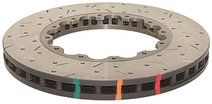DBA dbaNAS6304U08 - Image 5