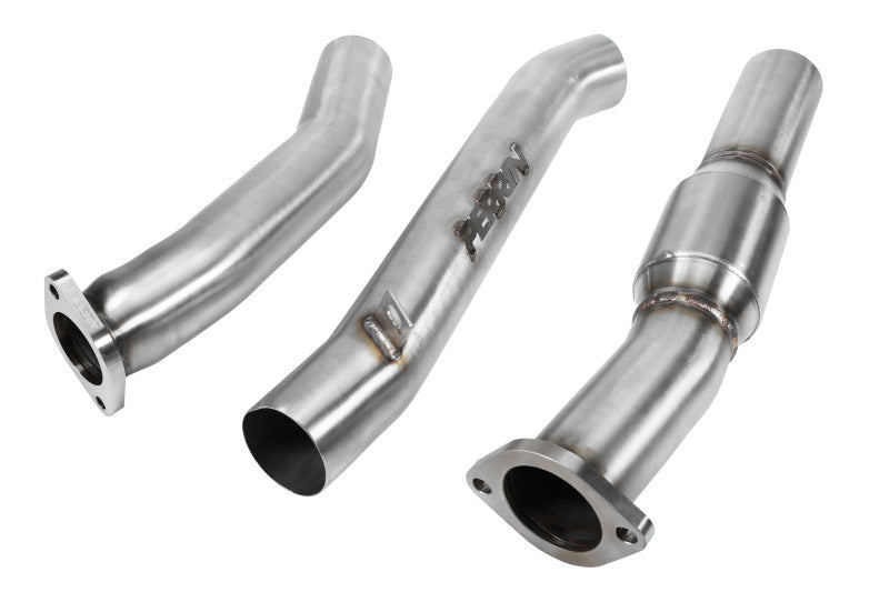 Perrin Performance perPSP-EXT-232