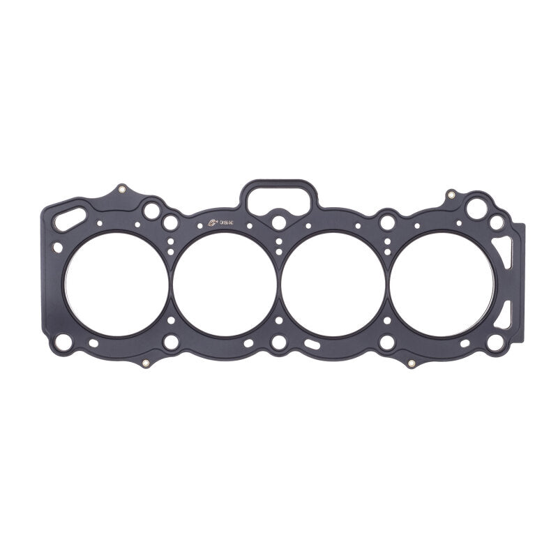 Cometic Gasket cgsC4166-060 - Image 6