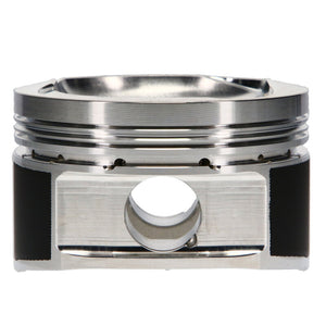 JE Pistons jep361467 - Image 5