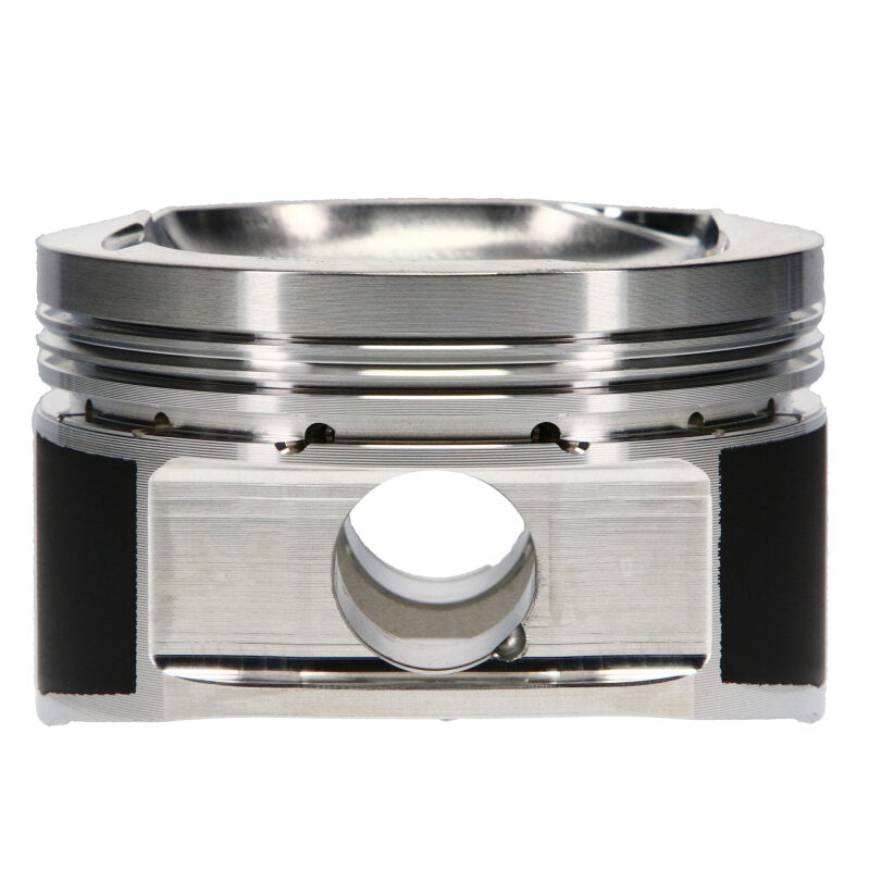 JE Pistons jep361467 - Image 5