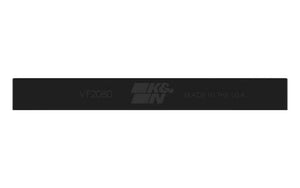 K&N Engineering knnVF2080 - Image 3