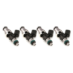 Injector Dynamics idx1050.48.14.14.4