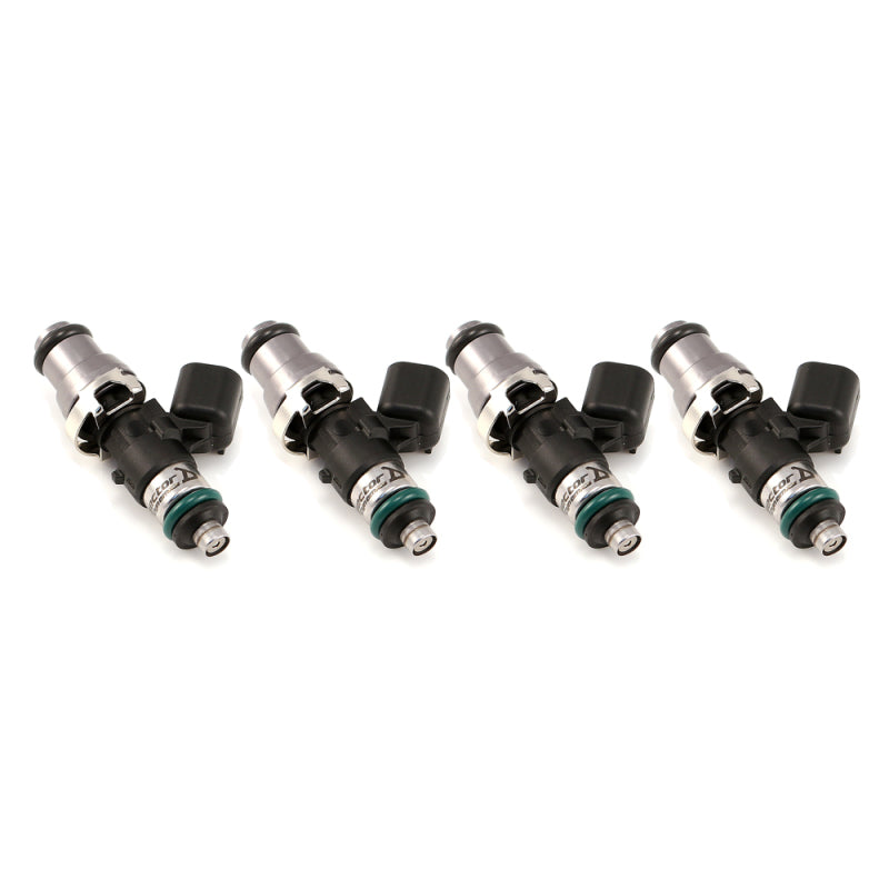 Injector Dynamics idx1050.48.14.14.4