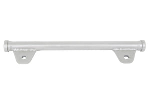 Whiteline whlKSR204 - Image 5