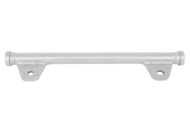 Whiteline whlKSR204 - Image 5