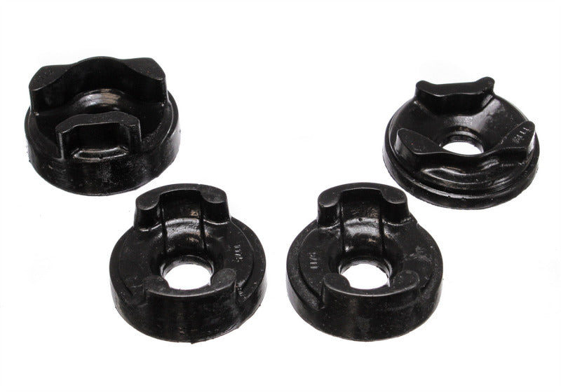 Energy Suspension eng8.1101G - Image 4