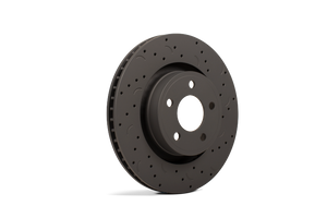 Hawk Performance hawkHTC4907