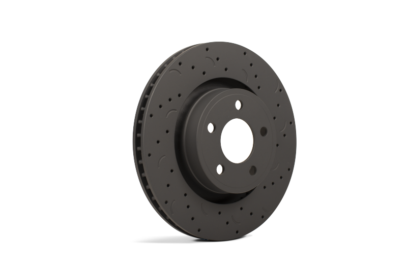 Hawk Performance hawkHTC5394