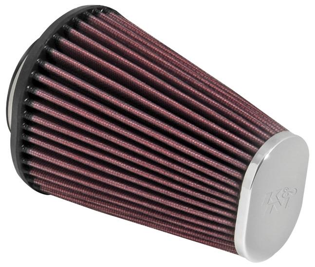 K&N Engineering knnRC-3680 - Image 3