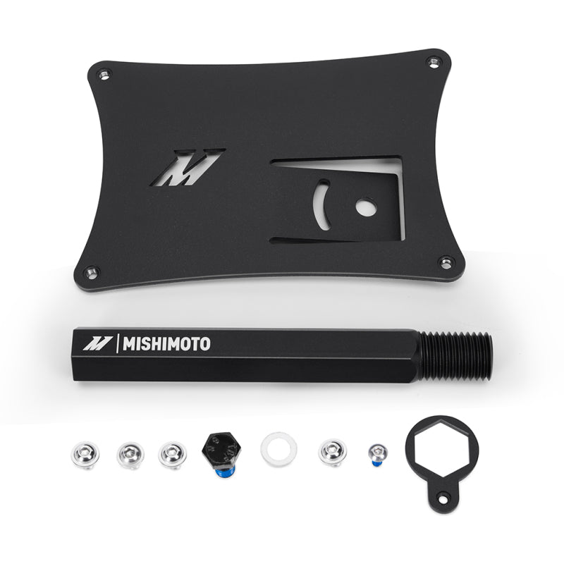 Mishimoto misMMLP-Z-23