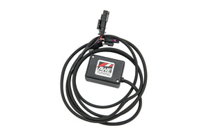 AWE Tuning awe3025-43046 - Image 3
