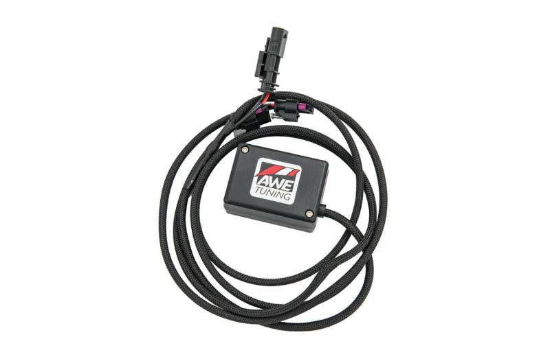 AWE Tuning awe3025-43046 - Image 3