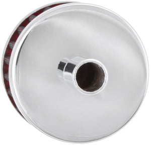 K&N Engineering knn62-1100 - Image 3
