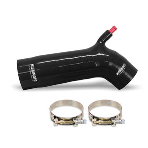 Mishimoto misMMHOSE-IS300-01IHBK