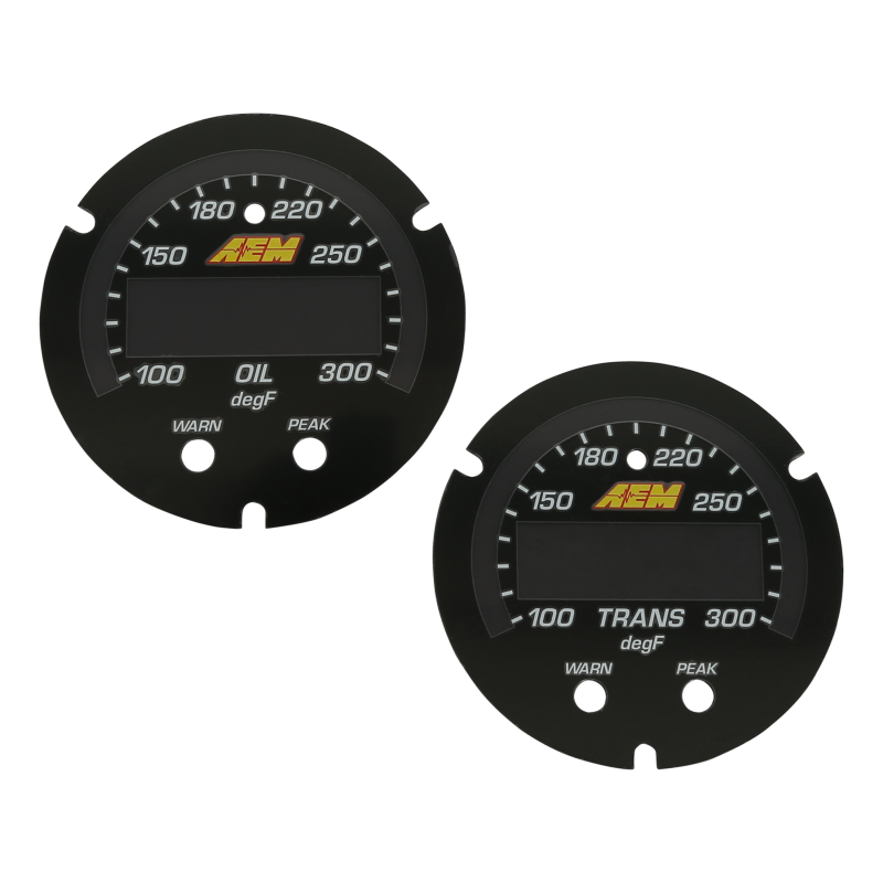 AEM aem30-0302-ACC - Image 6