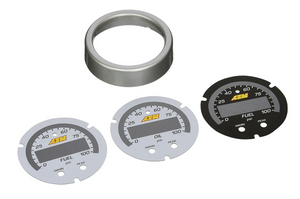 AEM aem30-0301-ACC - Image 4