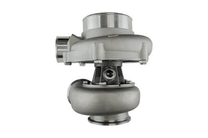Turbosmart turTS-1-6262B-VR082E - Image 5