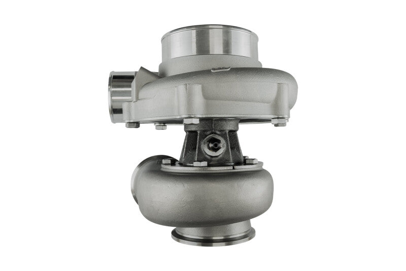 Turbosmart turTS-1-6262B-VR082E - Image 5