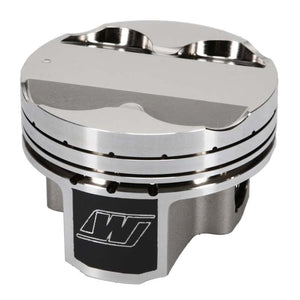 Wiseco wisK677M865AP