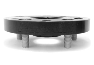 Perrin Performance perPSP-WHL-020BK - Image 3
