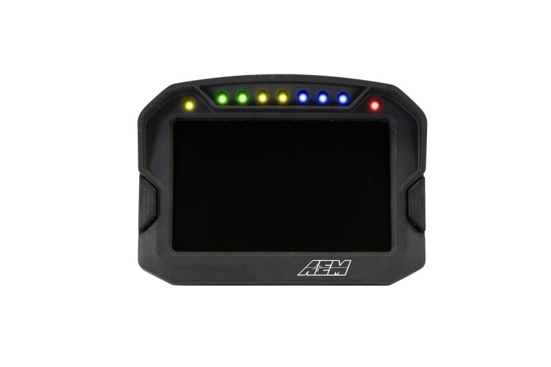 AEM aem30-5602 - Image 2