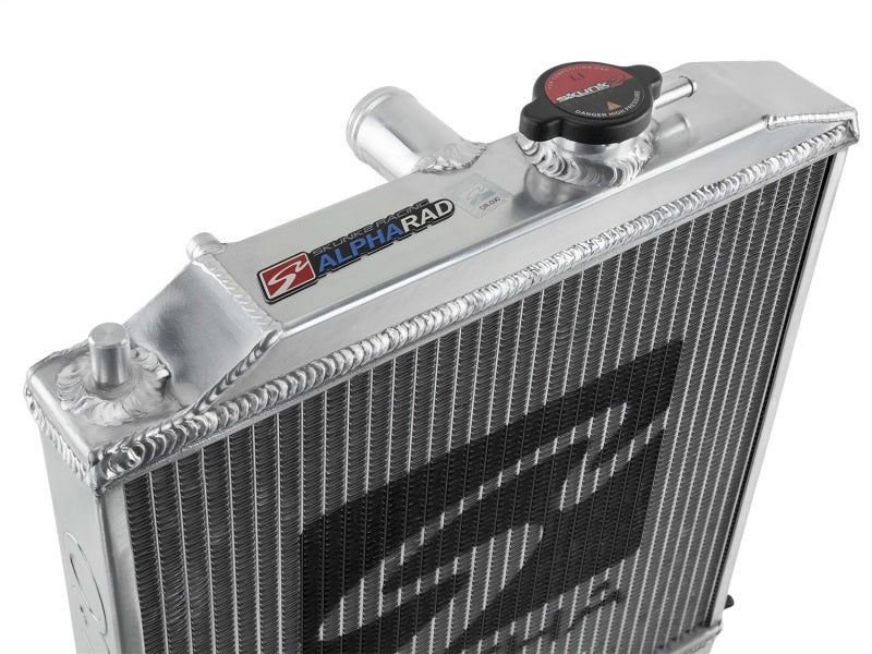 Skunk2 Racing skk349-05-1550 - Image 6