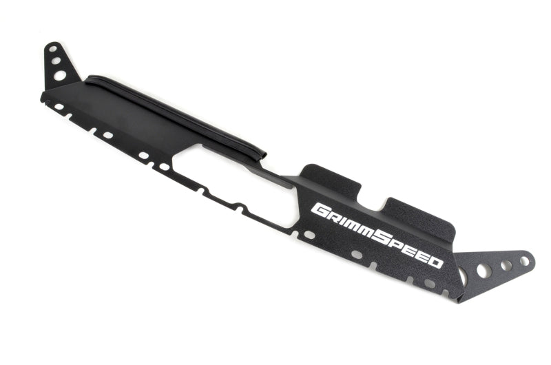 GrimmSpeed grm096039