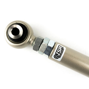 ISR Performance isrIS-RCA-Z334