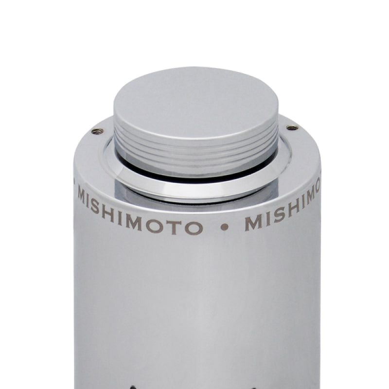 Mishimoto misMMRT-PSA - Image 6