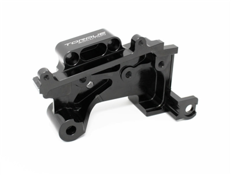 Torque Solution tqsTS-SU-605