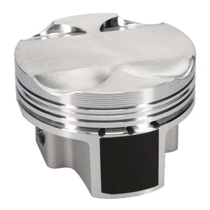 Wiseco wisK636M865 - Image 3