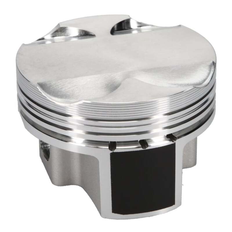 Wiseco wisK636M865 - Image 3