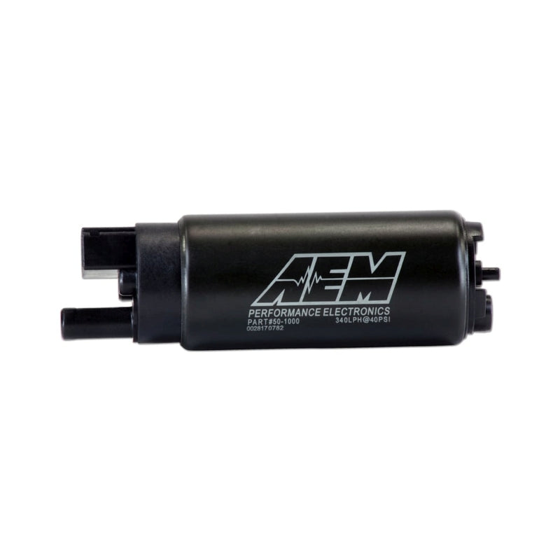 AEM aem50-1000 - Image 2
