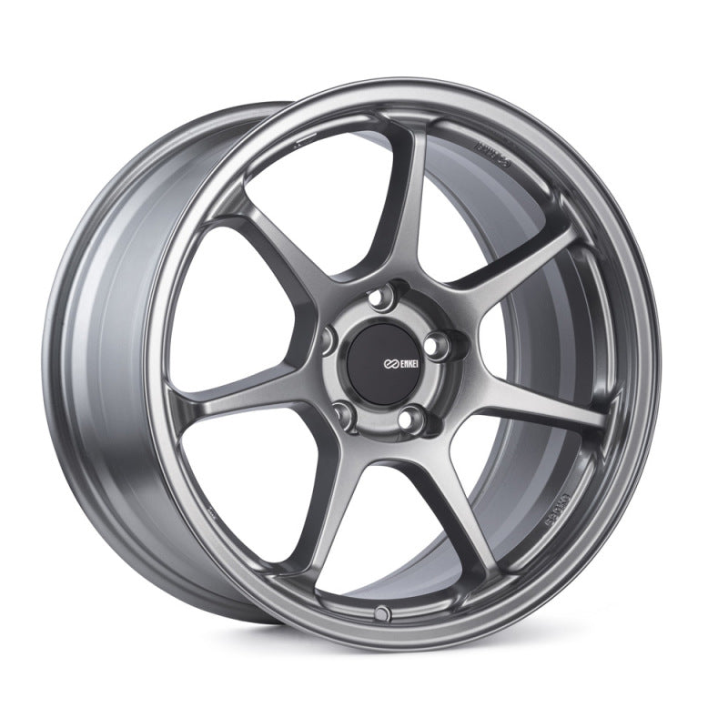 Enkei enk535-895-1245GR