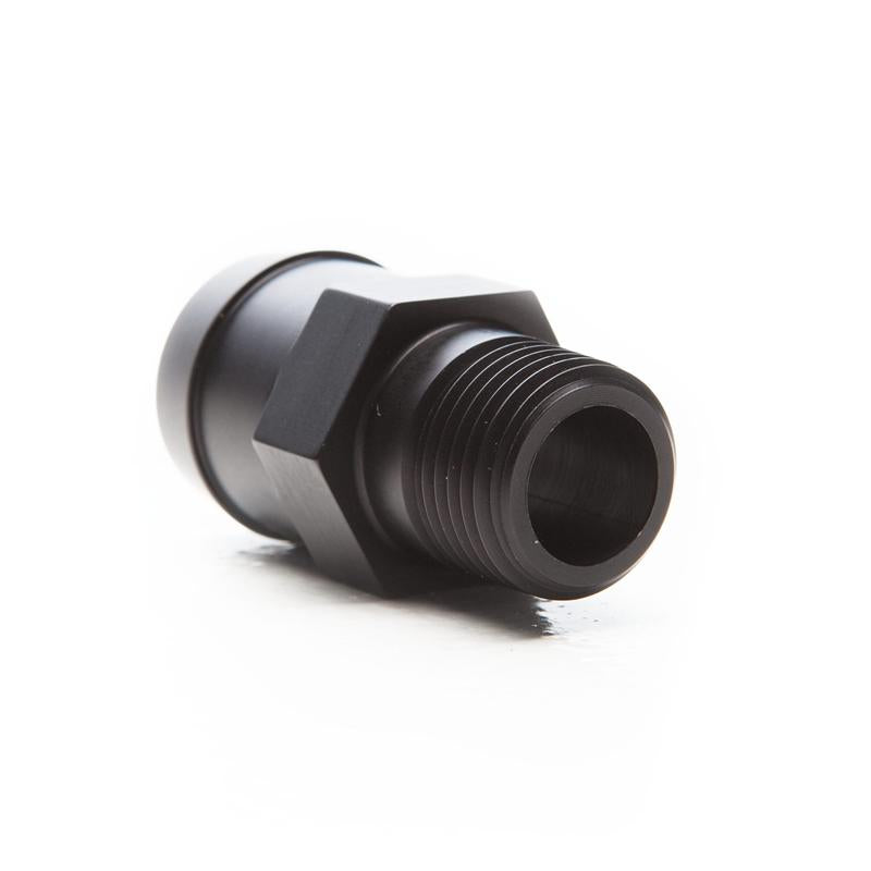 COBB cobb792100-Adapter - Image 2