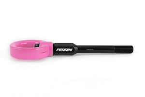 Perrin Performance perPSP-BDY-230HP - Image 2