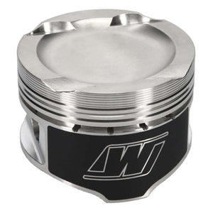 Wiseco wisK562M875 - Image 2