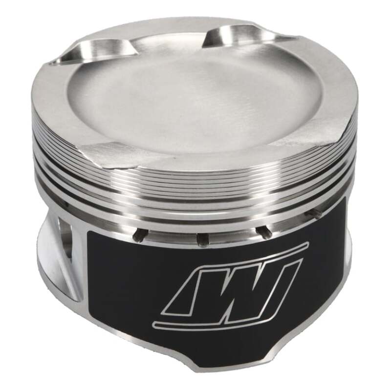 Wiseco wisK562M875 - Image 2
