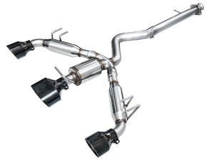 AWE Tuning awe3020-53472 - Image 2