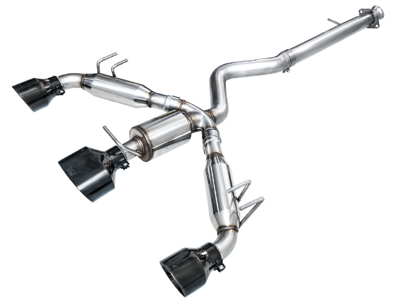 AWE Tuning awe3020-53472 - Image 2