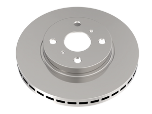 DBA dbaDBA2656E-10 - Image 2