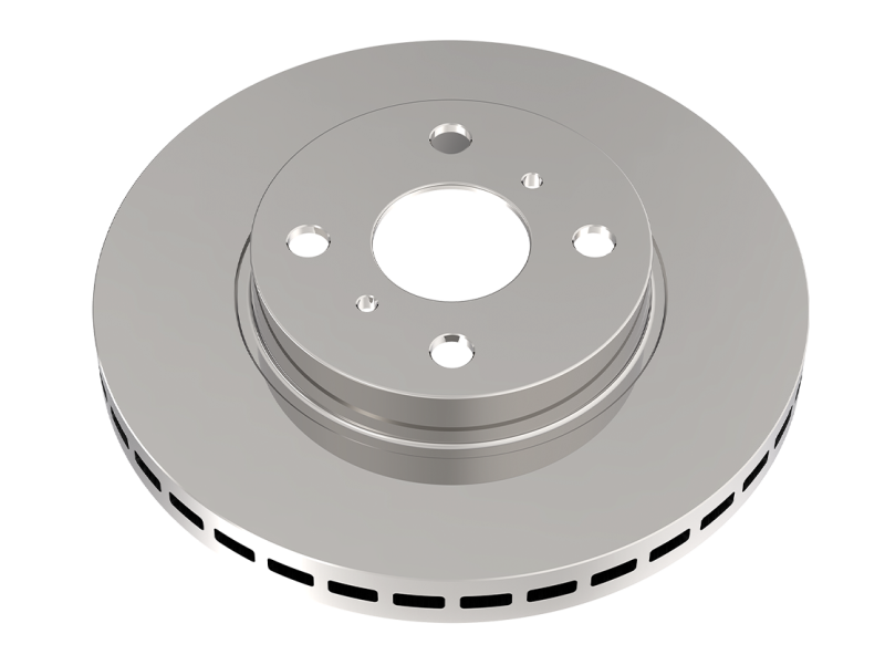 DBA dbaDBA2656E-10 - Image 2